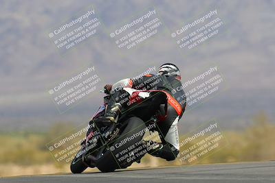 media/Apr-08-2023-SoCal Trackdays (Sat) [[63c9e46bba]]/Turn 9 Backside (1030am)/